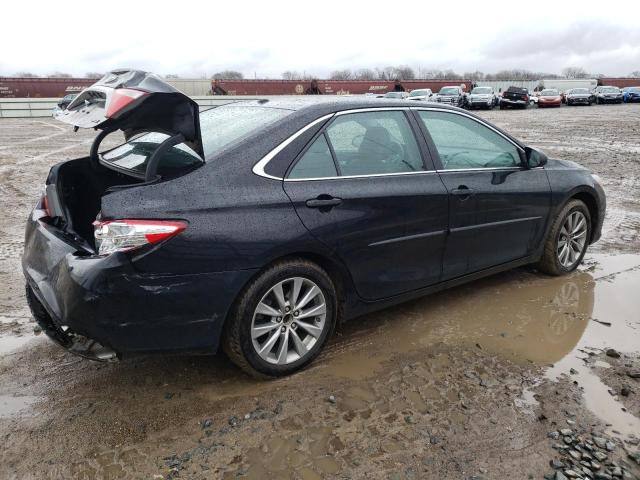 2017 TOYOTA CAMRY LE/X - 4T1BF1FK1HU674082