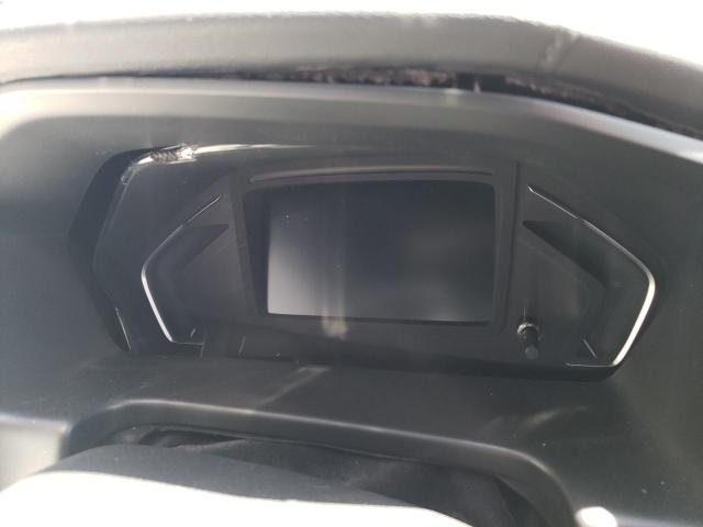 2023 HONDA ODYSSEY SP 5FNRL6H78PB043192