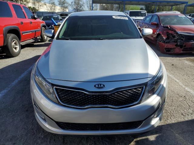5XXGN4A74EG329969 KIA OPTIMA EX