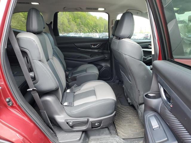 2022 SUBARU ASCENT ONY 4S4WMAGD6N3465817