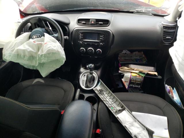 KNDJP3A59G7845958 KIA SOUL +