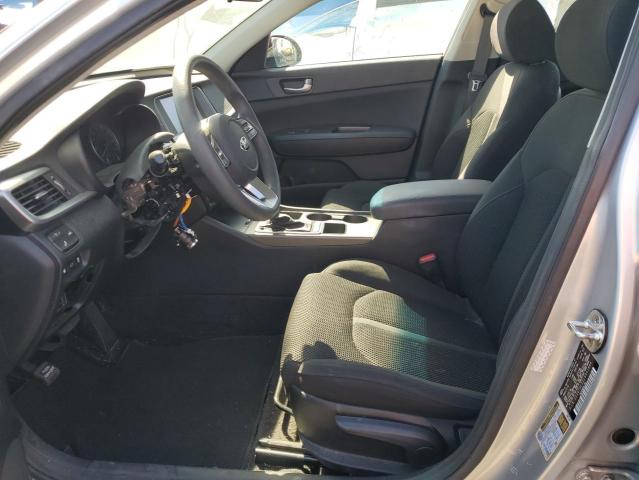 5XXGT4L32LG401846 KIA Optima Lx