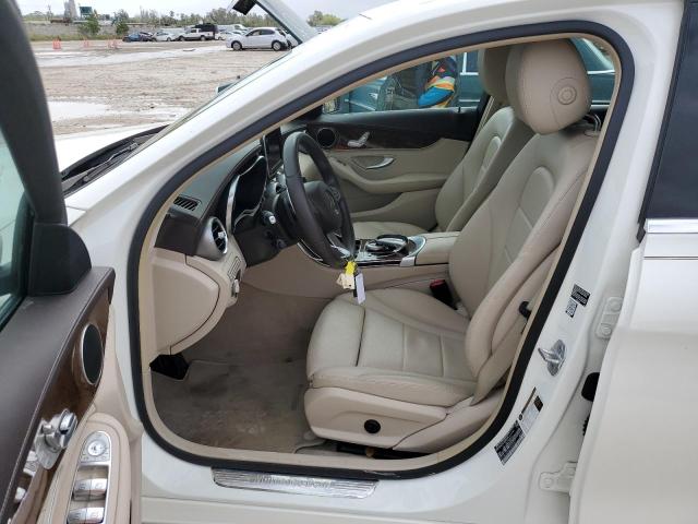 2015 MERCEDES-BENZ CLS CLASS 55SWF4KB6FU027081