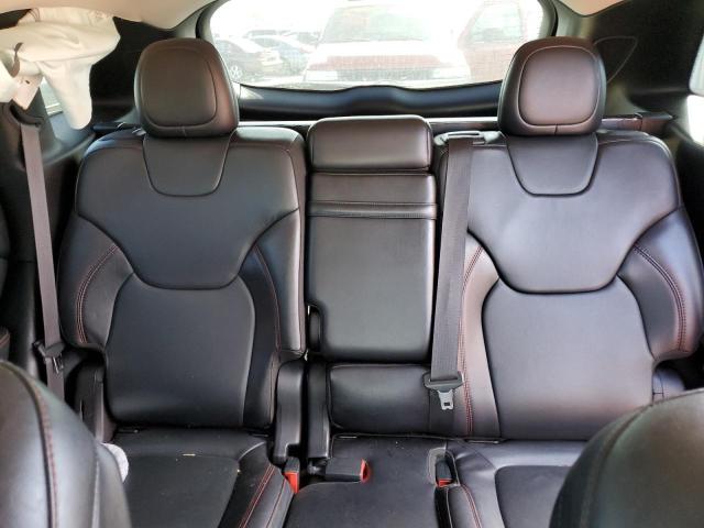 1C4PJMBS5FW575752 Jeep Cherokee Trailhawk