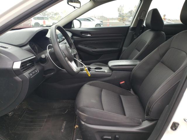 1N4BL4BV8KC154480 Nissan ALTIMA S