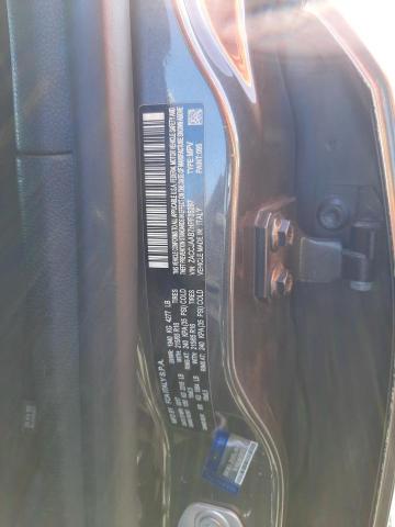 ZACCJAAB7HPF35297 Jeep Renegade Sport