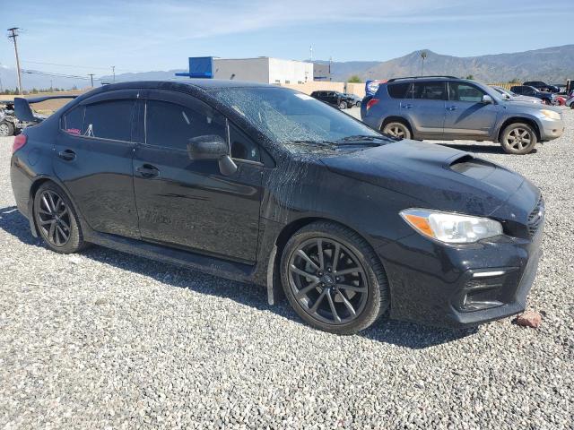 JF1VA1F62K8821308 Subaru Wrx Premium