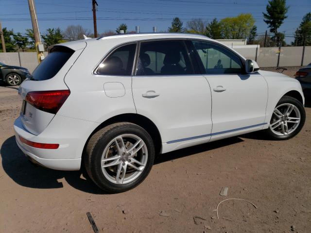 WA1LFAFP0EA074343 2014 AUDI Q5, photo no. 3