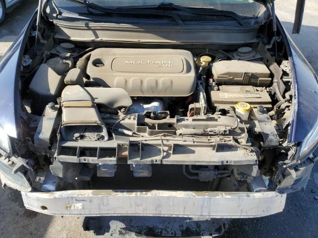 1C4PJLAB4GW158765 Jeep Cherokee Sport
