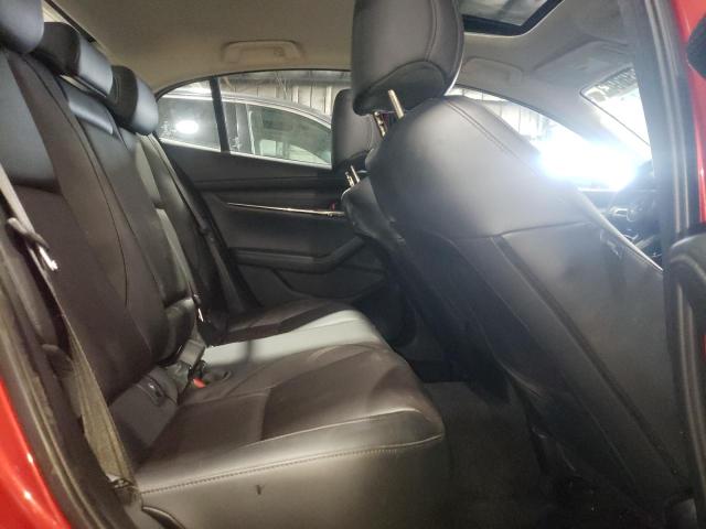 JM1BPBDL8N1507363 Mazda 3 Premium