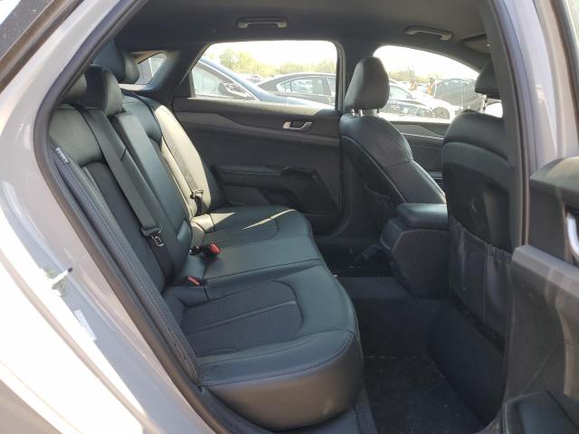 5XXG64J22PG173760 KIA K5 GT LINE