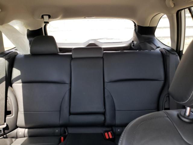 4S4BSENCXH3322847 Subaru Outback 3.6r Limited