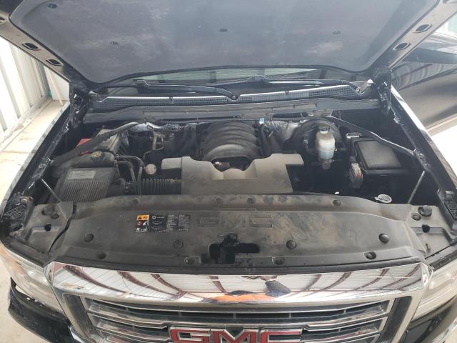 3GTU2VEC0EG448589 GMC Sierra K1500 Slt