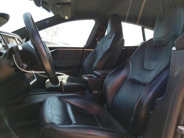 5YJSA1E11GF176015 Tesla MODEL S