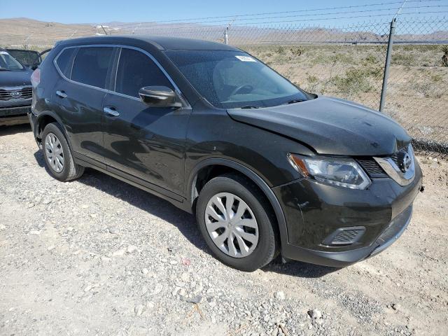 KNMAT2MT4FP503428 Nissan ROGUE S