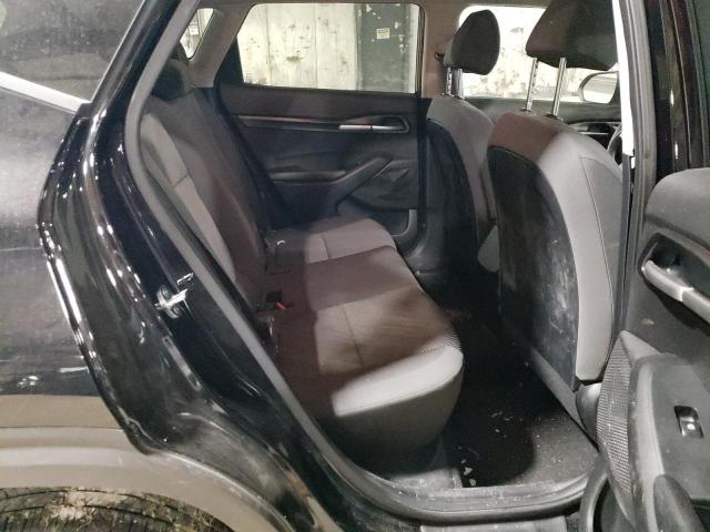 KNDEPCAA8P7361150 KIA Seltos Lx