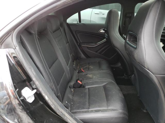 WDDSJ4GB5JN586757 Mercedes-Benz CLA 250 4MATIC