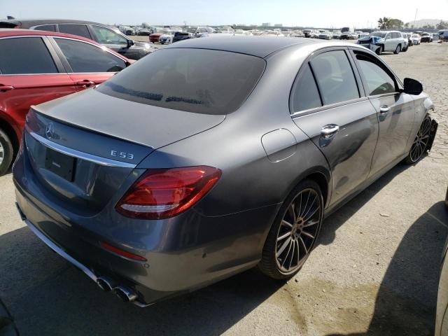 WDDZF6BB5KA490705 Mercedes-Benz E Amg 53 4matic