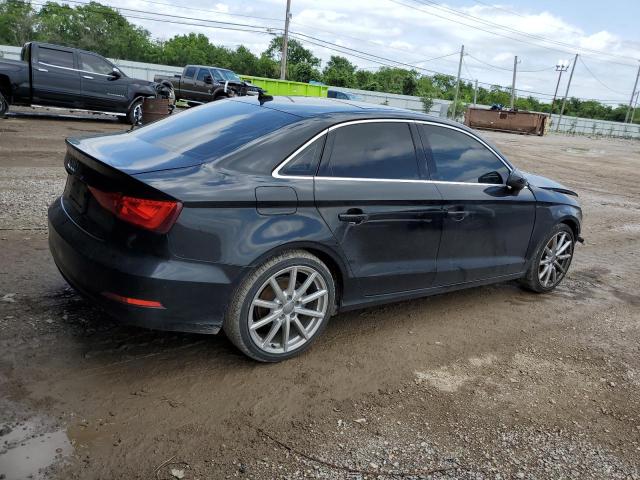 VIN WAUACGFF0F1082456 2015 AUDI A3 no.3