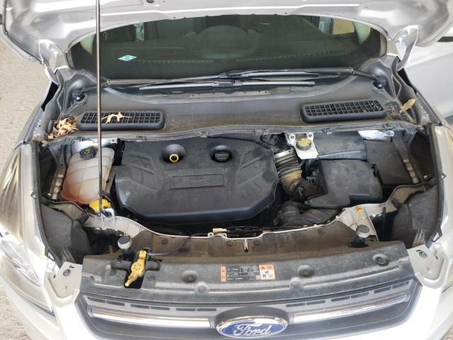 1FMCU9G98GUC45489 2016 FORD ESCAPE, photo no. 12