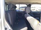 2012 Nissan Cube Base 1.8L na sprzedaż w Phoenix, AZ - Front End