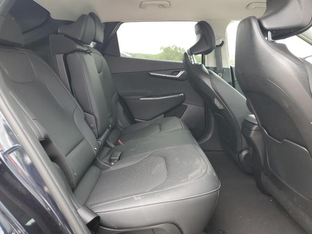 2022 KIA EV6 KNDC34LA9N5071286