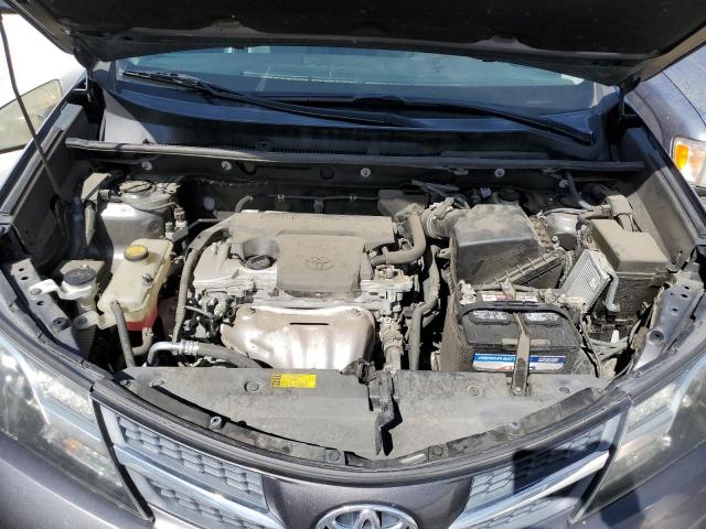 2T3YFREV0FW226490 | 2015 TOYOTA RAV4 LIMIT