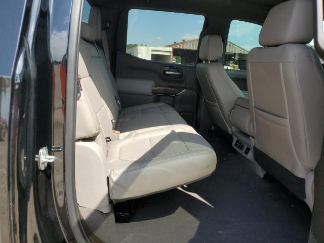 3GTP8BED1KG268858 GMC Sierra C1500 Sle