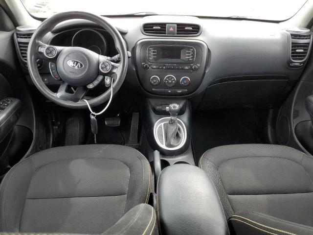 KNDJP3A58F7223690 KIA SOUL +