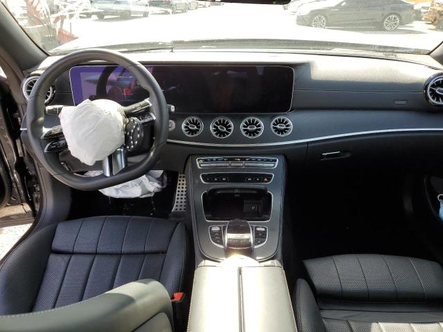 W1K1K5JB1NF179297 Mercedes-Benz E 450