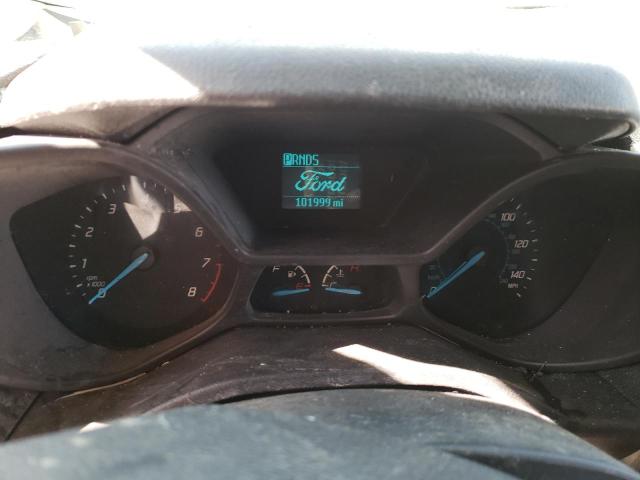 2015 FORD TRANSIT CO - NM0LS7EX3F1208783