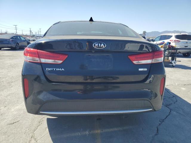 KNAGT4LE8H5017306 KIA OPTIMA HYBRID