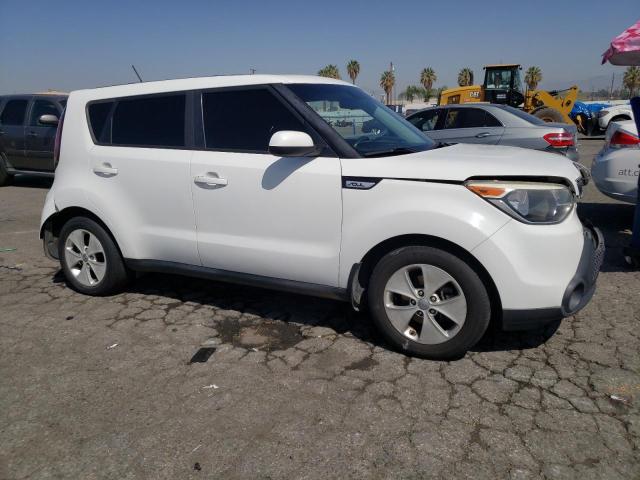 KNDJN2A28G7839204 KIA Soul