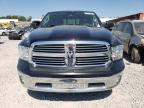 Lot #2409476833 2019 RAM 1500 CLASS