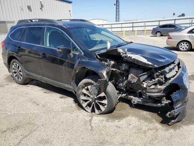 4S4BSENC1G3279501 Subaru Outback 3.6r Limited