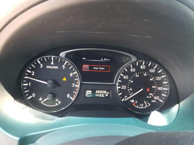 1N4AL3APXFC572103 Nissan ALTIMA 2.5