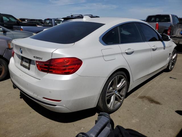 WBA4F7C51HG786052 BMW 430i Gran Coupe