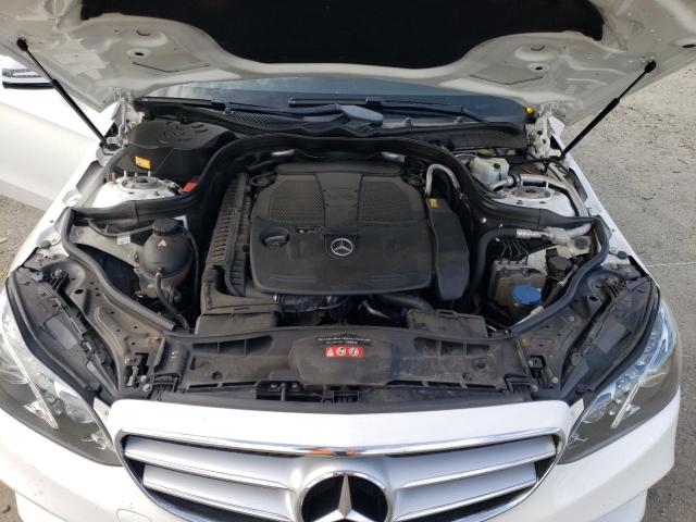 2016 MERCEDES-BENZ E 350 4MAT - WDDHF8JBXGB214420