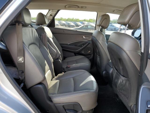2015 HYUNDAI SANTA FE G - KM8SR4HF0FU119517