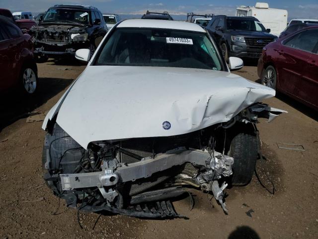 55SWF4KBXGU134054 Mercedes-Benz C 300 4matic