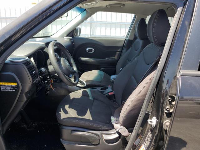 KNDJN2A2XG7836952 KIA Soul