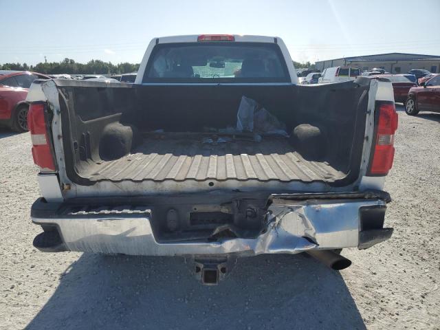 2015 GMC SIERRA 1GT12XEG8FF163966