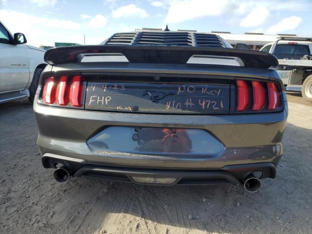 1FA6P8TH4L5144721 2020 FORD MUSTANG, photo no. 6