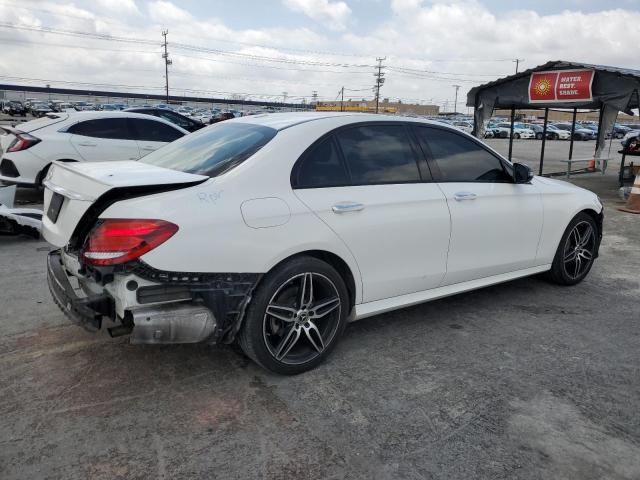 WDDZF4JB0KA566076 Mercedes-Benz E 300