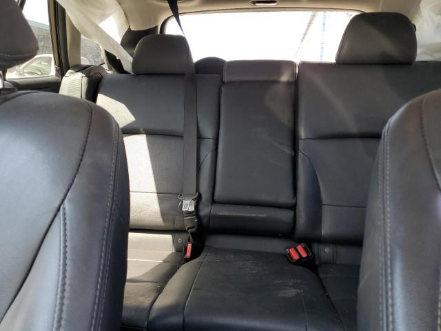 4S4BSENC1G3279501 Subaru Outback 3.6r Limited