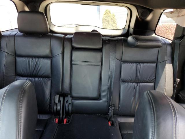 1C4RJFBG0EC546238 Jeep Grand Cherokee Limited