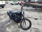 2020 HARLEY-DAVIDSON FXBB - 1HD1YJJ13LB020244