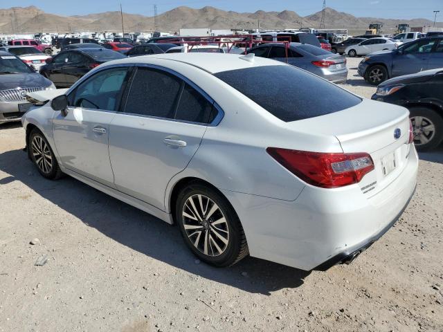 4S3BNAF65J3040277 Subaru Legacy 2.5i Premium