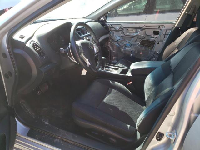 1N4AL3AP1GN380591 Nissan ALTIMA 2.5