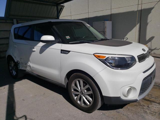 KNDJP3A59H7413128 KIA SOUL +